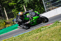 Slovakia-Ring;event-digital-images;motorbikes;no-limits;peter-wileman-photography;trackday;trackday-digital-images